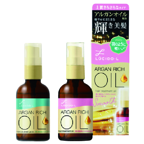 J Mart佳瑪進口精品生活館